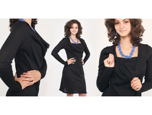 ������ .jpg