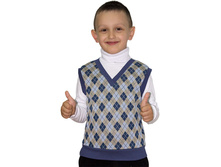 9677-046-1-������� �������.jpg