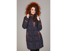 WN 3528 (C W3528.35) ������ (�������) � �����.����� 159.00 �.�.