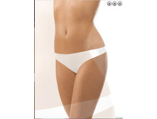 �����-������ ��� ������ VSLL011213...jpg