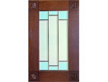Ilcam Spa Floreale Teak 3.jpg