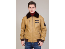 MP 3083 (T M3083.14) ������ ���������� �� ���. ���� � �����.����� 84,00 ��