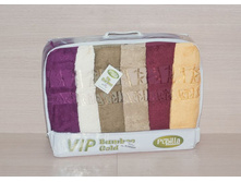 ���. 82*61-0*1