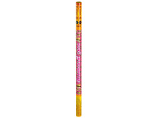 ��������� ���� ��. 2��  372�.jpg