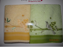 ����� ��������� ���� 50-90 (2��)���.JPG