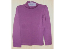 3.13-3030� ��������� ������� (�������) 28-38 (120 ���).jpg