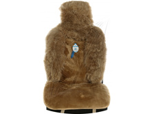 ��������������� ���� ��������� ������ ��� 3000+���%.jpg