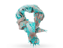 W-LA)))CE BR 100%������ 1640���.jpg