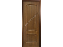 ����� � �������� ��������