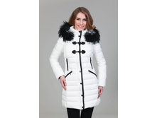 WN 3770 (T W3770.50) ������ 134.00 ��