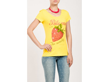 WF 8566 (T W8566.11) �������� 10,25 ��