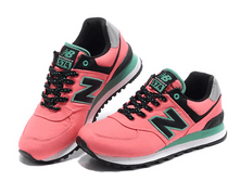 NB 574 Low.png