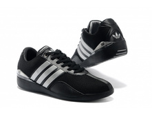 adidas porsche 550.jpg