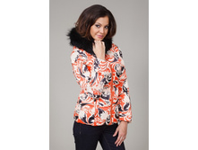 WN 3502 157.29 ��