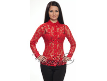 ����� ���� 300 ���