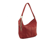 ���.366 - ������� - 780 ���..jpg