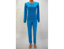 ������ � 043