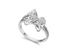 r16826 - 199,50 ���..jpg