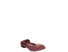 PLU_73683 � - 1598 (39�) ������� ��� ����� ���.��� ����� (Basic editions) 990 ���.JPG