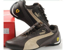 Puma Ferrari #708.jpg