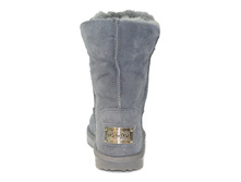 5857 �����.JPG