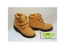 ������� �������204_1R.jpg