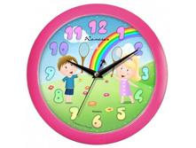 ������ 46324.jpg