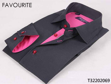 �������T32202069..jpg====385 ���.