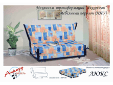 ���������������� ��������� ����.