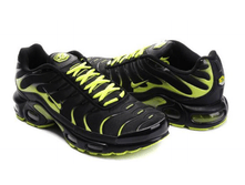 TN1 - 72net Nike.png