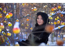 ������ �� �����1.jpg