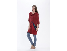 ��1516-08 ������ ���. ������