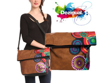 46*X50*19 BO*LS_IBI*ZA_T*WIST-�����.JPG