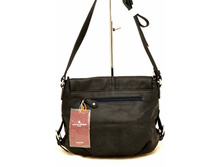 David Jones 3603-2 blac ��� �����