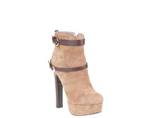 PLU_58868 �� - 1246 - A263D-492 ��� ��� ���_��� ���_��� ����� 38 �-� (Basic Editions) 1590 ���.JPG