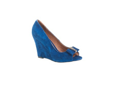 PLU_75960 N - 753 (39�) ��� ��� ��� ��� ���.��� ���� 119(Gerzedo) 1490 ���.JPG