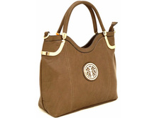 David Jones CM2288 d.taupe