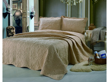 Every Day (Beige).jpg