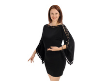 ������ 28-36