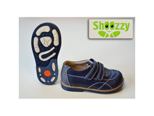 ����� ������� 105 BG_1.jpg