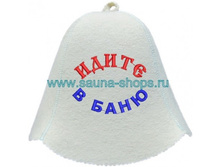 ����� ��� ���� � ����� ����� � ����.jpg