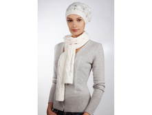 ���� 	  ����  �������: 7128