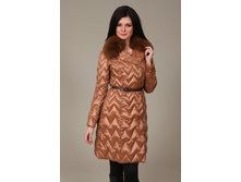 WP 3588 (T W3588.16) ������ ���������� ��� � �����. ����� 179,87 ��