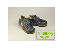 ����� ������� 104BG.jpg