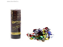 �������� ���������� ��� ����� � �������� ��������+������ ��������� 11 �� ���. 326540 ���� 22,6 ��� �� 24 �� ������ ������!.jpg