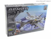 AUSINI, ����������� "�����: ����̣�-����������� " (228���.)_22501_ ����_318,74 ���.