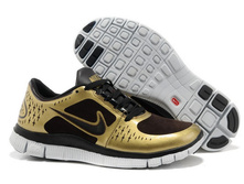 Nike Free 5.0 Suede.jpg