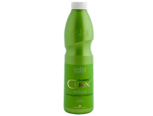 CU1000/B10	 ������� CUREX CLASSIC ��� ����������� ����������, 1000 ��