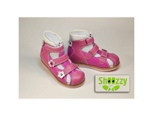 �������� �������������� ������� 006f.jpg