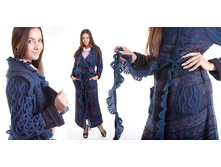 ������ 10�60 .jpg